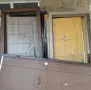 PVC дограма, стоманени врати., снимка 5