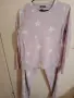 детска пижама Pepperts, снимка 1