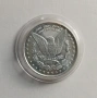 Сребро 1 OZ Америка , снимка 1