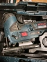 Прободен трион/Зеге Bosch GST 12V-70, снимка 3