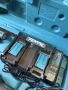 Makita DGA900 230mm, снимка 3