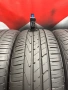 235 50 19, Летни гуми, Hankook VentusS1EVO2SUV, 4 броя, снимка 4