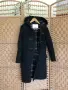 Монтгомъри дафъл палто Original Montgomery M007 Womens Classic, снимка 1