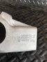 заключващ цилиндър на запалването за Lexus IS220 (2003-2009) 45020-22-17 899985201, снимка 3