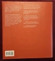 Библия на женския дрескод и стил / Secrets of Style. The Complete Guide to Dressing Your Best Every , снимка 14