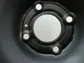 4бр 14ски джанти за CITROEN,FIAT,OPEL,PEUGEOT 4x108мм A140148 , снимка 8