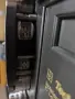 Techincs RS-1506US, снимка 5