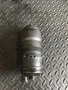 Корпус на маслен филтър за Audi A8 4.2 TDI (2007-2010) 78558686, снимка 1