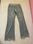 y2k Juicy couture сив панталон, снимка 3