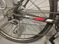 Ridley X-Bow Cyclocross, снимка 3