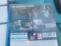 SONY PS4 MAFIA III GAME 0507260910H2E7R, снимка 14