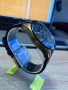 Мъжки часовник Festina, снимка 5