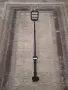 Продавам металотърсач Minelab GO-FIND 44, снимка 4