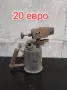 старинни вещи за декорация, снимка 1