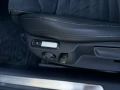 Passat B8 , снимка 2