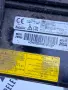 56970-2w000 airbag за краката от Hyundai Santa Fe 2.2 CRDI, 200 ph, automatic, engine D4HB, 2017, снимка 5