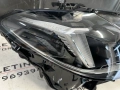 Фар фарове десен BMW 4 LCI G22 G23 G26 G80 G82 G83 Г22 Г23 Г26 Ф80 Ф82 Фейс BMW М3 БМВ М3, снимка 3