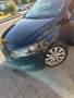 VW POLO 1.6TDI 75HP 2010, снимка 6