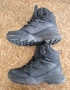 ТУРИСТИЧЕСКИ ОБУВКИ HELLY HANSEN, снимка 5