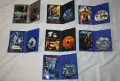 DOA 2/Soul Reaver 2/Mage Griffin/Ghost Hunter/Psi-Ops/Dark Angel/Midway Arcade 1 2, снимка 13