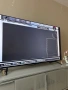 ХАКНАТА* PS2 Slim 9004, снимка 14