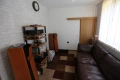 Two-storey house with three bedrooms and a private pool in Aheloy, снимка 8