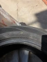 летни гуми WESTLAKE, снимка 6