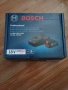 зарядно BOSCH 18V чисто ново, снимка 1