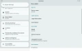 Таблет Samsung Galaxy TabS 10.5 SM-T800, снимка 5
