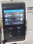 Кафе автомат Delonghi Dinamica Plus , снимка 4