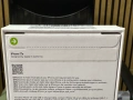 НОВ iPhone 17e 256GB White, Запечатан, снимка 7
