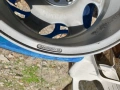 Джанти Пежо 4x108x6J15ет18, снимка 12