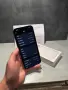 КАТО ЧИСТО НОВ Iphone 17 Pro Max 512 GB, 30 cycle, снимка 8