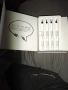 ALL DOCK MEDIUM CHARGING STATION, снимка 4