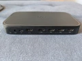 Philips Hue Play HDMI Sync Box 8K, снимка 3
