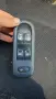 Renault clio 3 на части, снимка 8
