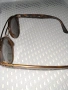 Унисекс очила Ray Ban RB4256, снимка 4
