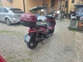 Piaggio Beverly 125, снимка 4