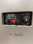 🔉Ретро трилентови тонколони PIONEER HPM-50 - 40-80W-8 ома🔉, снимка 6