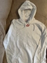 Комплект Nike Jordan, снимка 3
