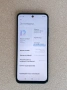 Xiaomi Redmi Note 10 5G, 128GB RAM 8GB, снимка 3