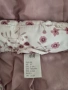 Детско яке H&M 98 см, снимка 4
