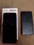 Продавам Nokia G20~dual sim ., снимка 2