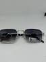 Havvs HV68128 HIGH QUALITY POLARIZED 100%UV Слънчеви очила
, снимка 3