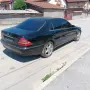 Mercedes W220 S500 на части!, снимка 7