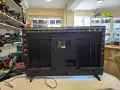 Телевизор Philips 43PUS8009, снимка 5
