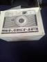 Продавам фотоапарати SMENA и Вилия, снимка 3