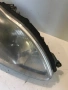 Преден десен фар за Mercedes S-Class W220 (2000) A2208200261 / 0301153002, снимка 2