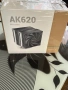 Deepcool AK620 CPU Cooler – чисто нов, запечатан, снимка 1