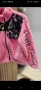 Детско яке, преходно, снимка 2